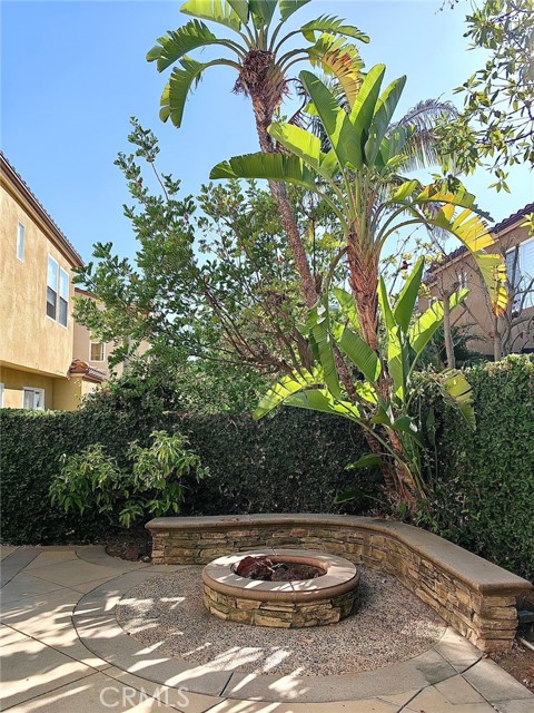 Detail Gallery Image 25 of 32 For 11 Carmichael, Irvine,  CA 92602 - 3 Beds | 2/1 Baths