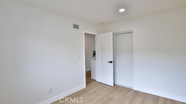 Detail Gallery Image 12 of 15 For 5418 Rhonda Ave, Santa Ana,  CA 92703 - 3 Beds | 2 Baths