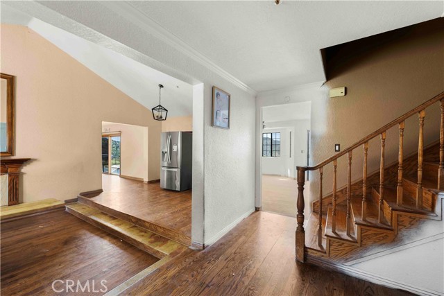 Detail Gallery Image 24 of 54 For 34754 Ellenan, Acton,  CA 93510 - 5 Beds | 4 Baths