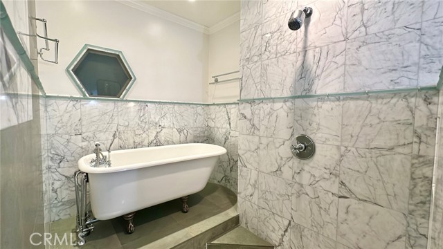 Detail Gallery Image 17 of 24 For 27620 Eastvale Rd, Palos Verdes Peninsula,  CA 90274 - 4 Beds | 3/1 Baths