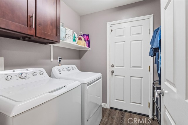 Detail Gallery Image 24 of 39 For 10943 Hillsborough, Adelanto,  CA 92301 - 4 Beds | 2 Baths