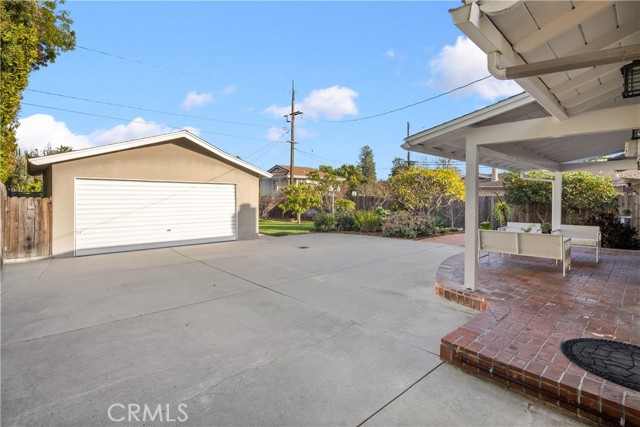 Detail Gallery Image 49 of 67 For 434 Wenham Rd, Pasadena,  CA 91107 - 3 Beds | 2 Baths