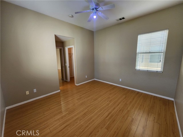 Detail Gallery Image 12 of 18 For 7589 Elm Grove Ave, Corona,  CA 92880 - 5 Beds | 3/1 Baths