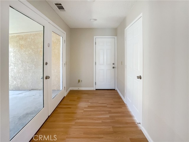 Detail Gallery Image 16 of 20 For 316 Myrl Pl, Hemet,  CA 92545 - 2 Beds | 2 Baths