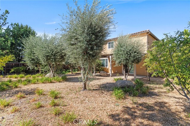 Detail Gallery Image 32 of 45 For 38780 Amateur, Beaumont,  CA 92223 - 4 Beds | 2/1 Baths