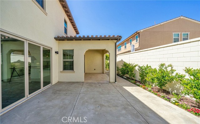 Detail Gallery Image 26 of 29 For 107 Cordial, Irvine,  CA 92620 - 4 Beds | 3 Baths