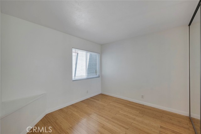 986 S Citron Street, Anaheim CA: https://media.crmls.org/medias/b8b19787-ee70-48cf-b799-47cc7f8ab094.jpg