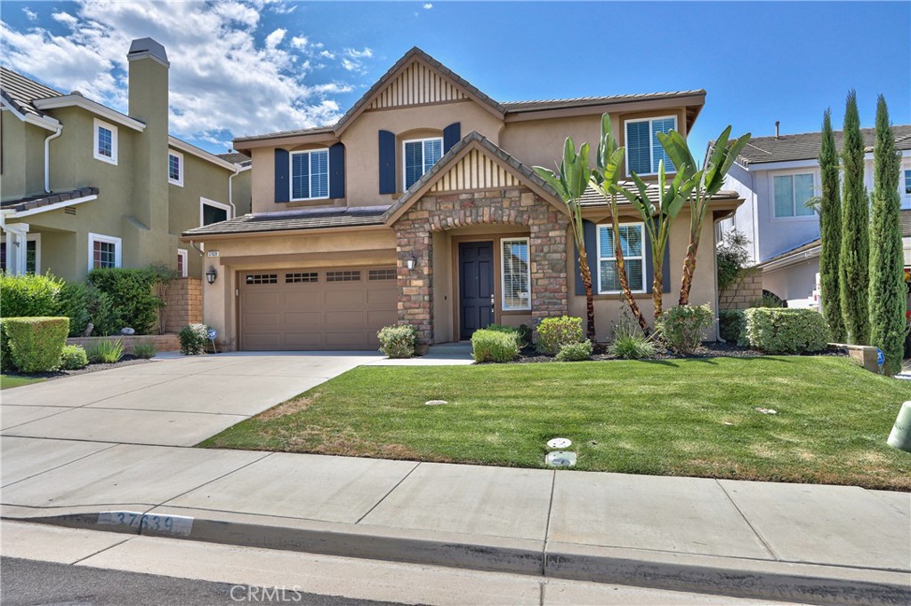 37639 Botanica Place
