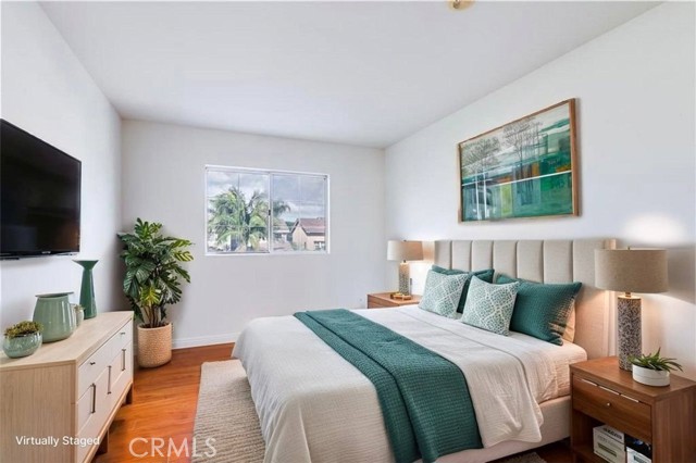 Detail Gallery Image 15 of 19 For 5432 Wrench Ct, Lakewood,  CA 90712 - 4 Beds | 3 Baths