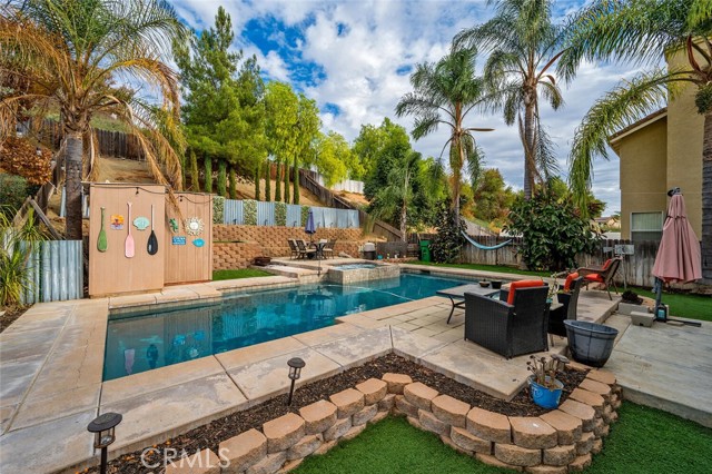 Detail Gallery Image 49 of 49 For 23786 Marin Ct, Murrieta,  CA 92562 - 3 Beds | 2/1 Baths