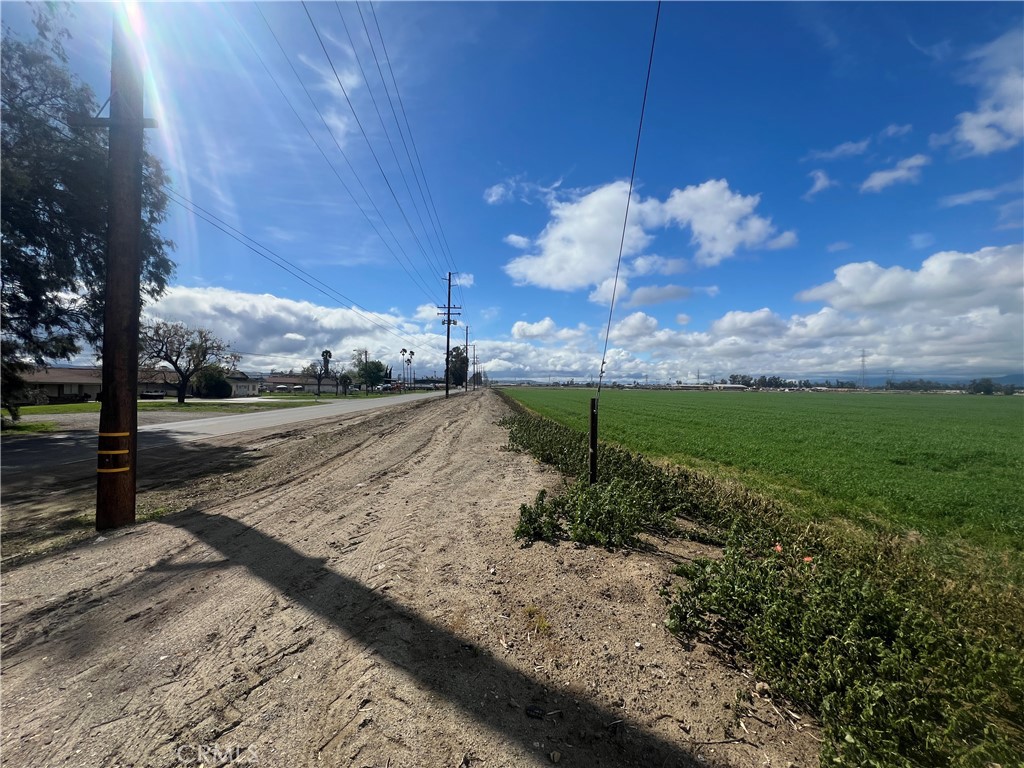 MLS #CV25067044 image #7