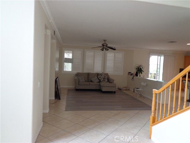 Image 13 of 38 For 31553 Sagecrest Drive