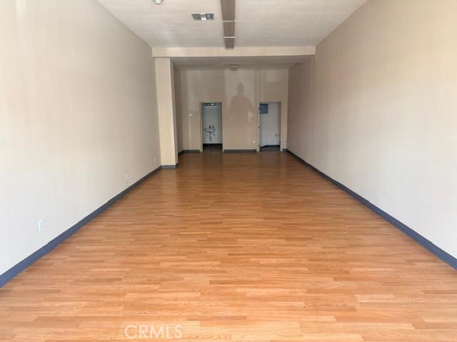  Commercial for Sale in San Fernando, California