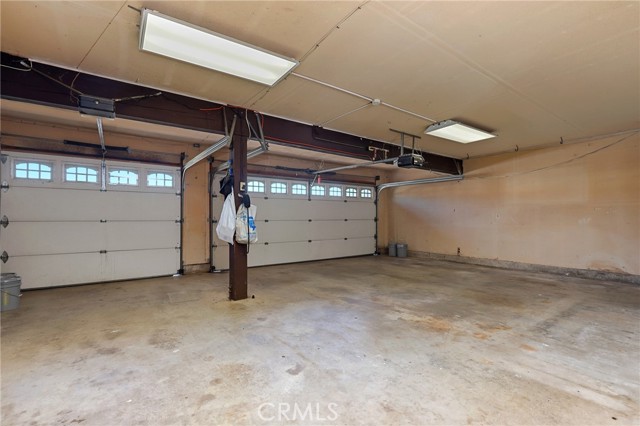 20681 Via Amarilla, Yorba Linda CA: https://media.crmls.org/medias/b8b1d538-858c-4849-ad38-ba5b94132799.jpg