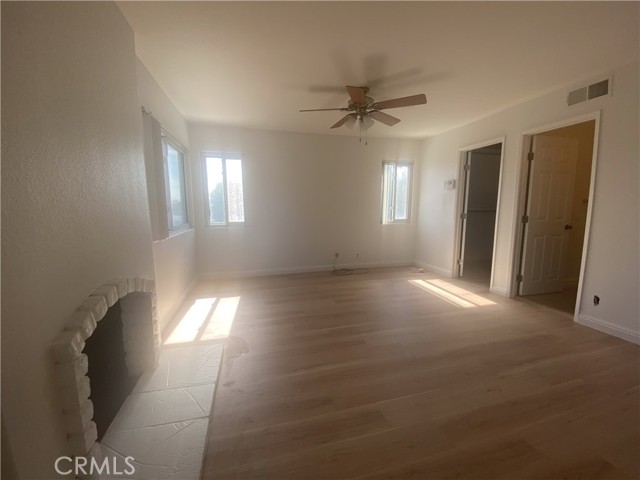 Detail Gallery Image 31 of 37 For 17402 Brooklyn Ave, Yorba Linda,  CA 92886 - 3 Beds | 2/1 Baths