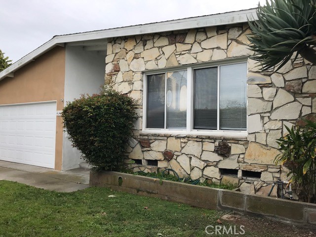MLS# PV24038849