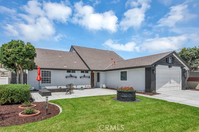 Front Image Thumbnail for CRRS26168494