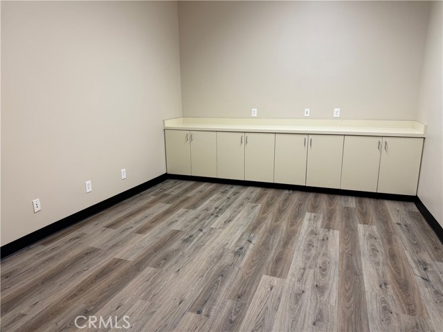  Commercial for Sale in Ontario, California