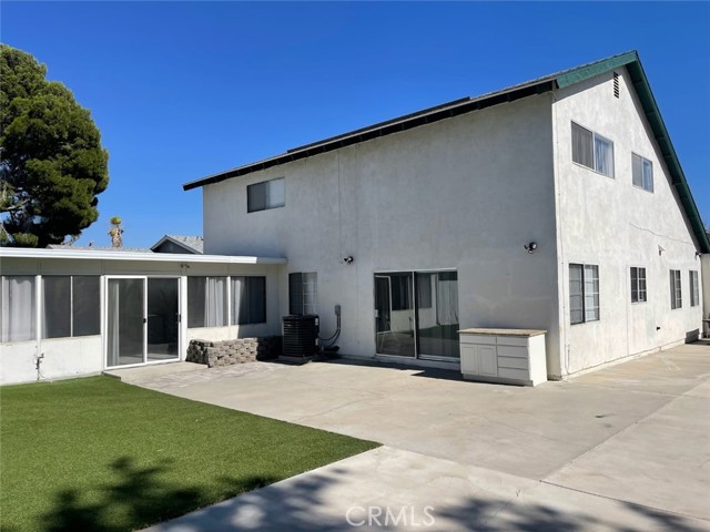 1135 Caperton Street, Lancaster CA: https://media.crmls.org/medias/b8b200dc-f698-419a-86df-c9f66d4ece6e.jpg