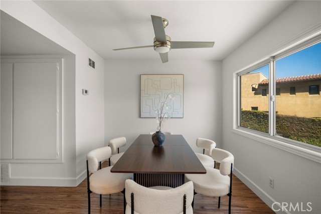 Detail Gallery Image 18 of 48 For 1412 Buena Vista #8,  San Clemente,  CA 92672 - 3 Beds | 2/1 Baths