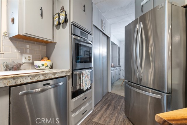 Image 18 of 48 For 3018 Spyglass Lane