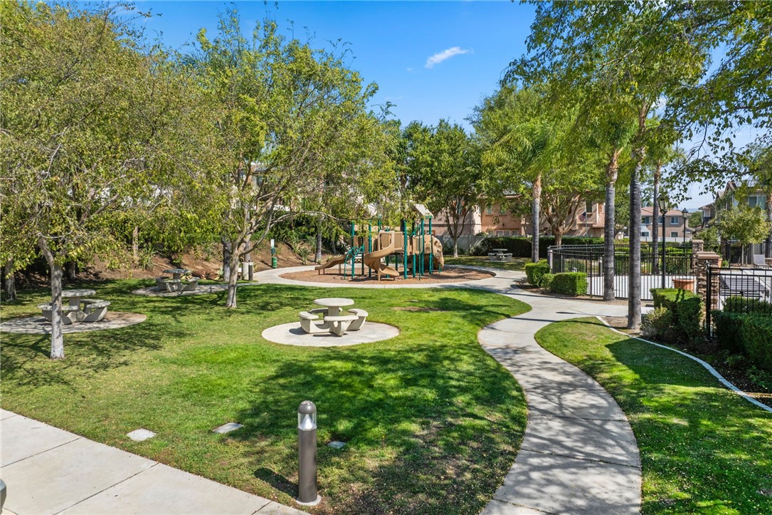 Detail Gallery Image 54 of 54 For 27704 Passion Flower Ct, Murrieta,  CA 92562 - 3 Beds | 2/1 Baths