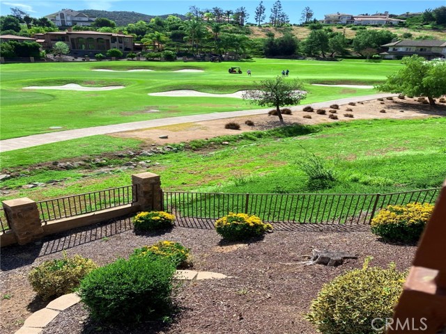 Detail Gallery Image 4 of 6 For 22444 Poplar Court, Murrieta,  CA 92562 - 3 Beds | 3/1 Baths