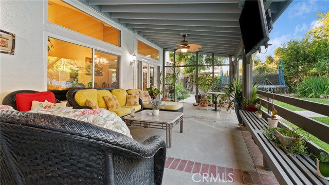 Detail Gallery Image 32 of 66 For 1118 Highlight Dr, West Covina,  CA 91791 - 4 Beds | 4 Baths