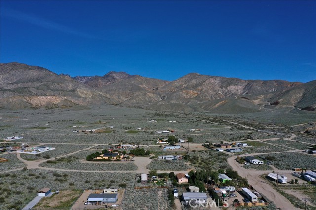 Detail Gallery Image 10 of 11 For 55668 Amethyst Drive, Whitewater,  CA 92282 - – Beds | – Baths