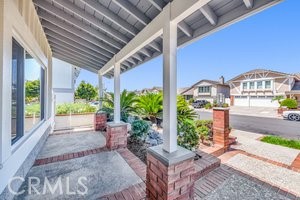 25152 Mammoth Circle, Lake Forest CA: https://media.crmls.org/medias/b8b26016-6b76-4af6-a5fe-48a2c41ce905.jpg