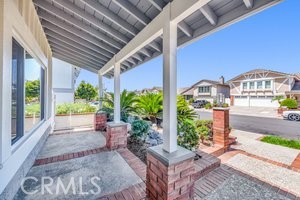 B8b26016 6b76 4af6 A5fe 48a2c41ce905