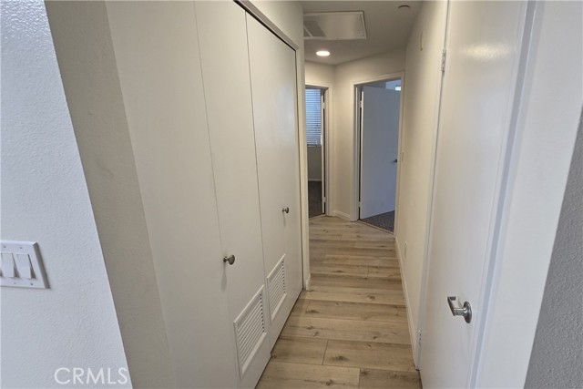 Detail Gallery Image 12 of 24 For 7551 Jordan #108,  Canoga Park,  CA 91303 - 3 Beds | 2/1 Baths