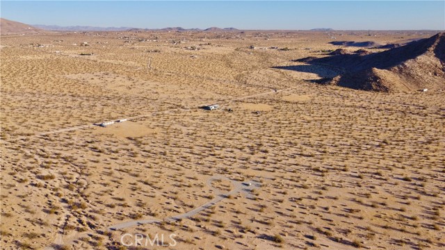 Detail Gallery Image 10 of 15 For 4594 Rice Ave, Joshua Tree,  CA 92252 - – Beds | – Baths