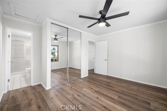 Detail Gallery Image 32 of 44 For 4060 Orange, Cypress,  CA 90630 - 3 Beds | 2 Baths