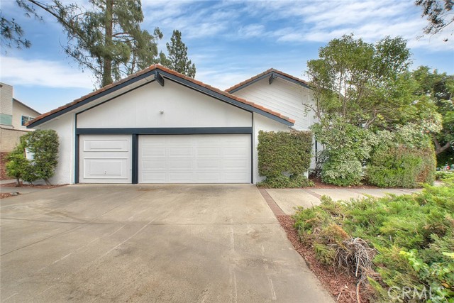 Detail Gallery Image 44 of 73 For 6087 Carol Ave, Rancho Cucamonga,  CA 91701 - 4 Beds | 2 Baths