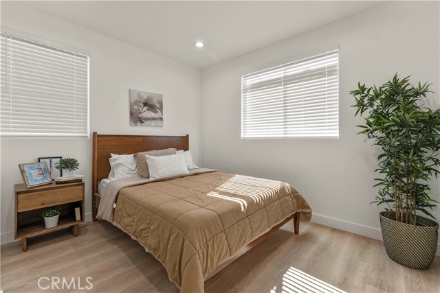 Detail Gallery Image 8 of 13 For 10691 Mckeen St, Garden Grove,  CA 92843 - 3 Beds | 1/1 Baths