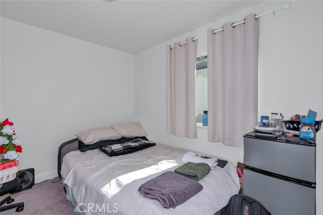 Detail Gallery Image 34 of 41 For 246 Montage, Merced,  CA 95348 - 4 Beds | 4 Baths