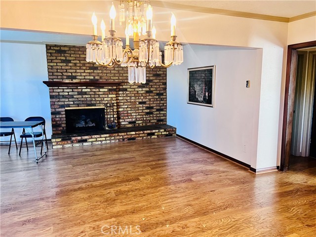 Detail Gallery Image 21 of 27 For 1331 S Patton, San Pedro,  CA 90731 - – Beds | – Baths