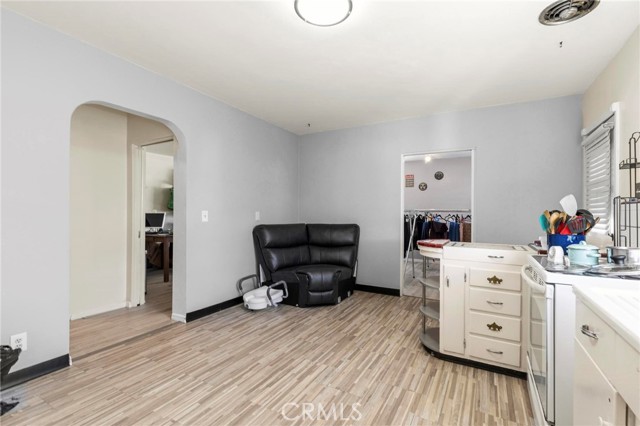 Detail Gallery Image 37 of 49 For 159 159 S Shasta St., Willows,  CA 95988 - 6 Beds | 3 Baths