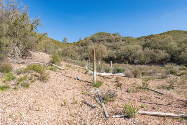 Detail Gallery Image 23 of 35 For 61707 Lockwood San Lucas Rd, Lockwood,  CA 93932 - – Beds | – Baths