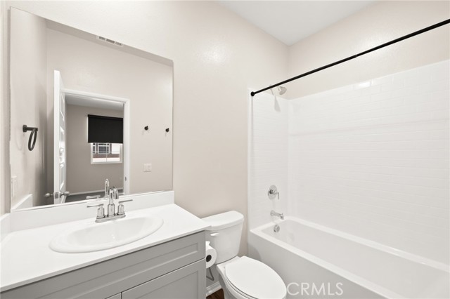 Detail Gallery Image 28 of 44 For 40497 Melrose Dr, Temecula,  CA 92591 - 2 Beds | 2/1 Baths