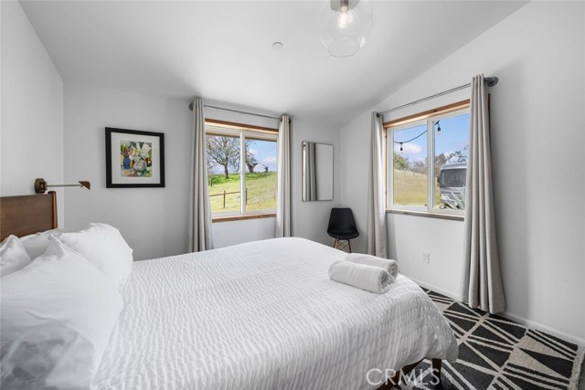 Image 31 of 68 For 6790 Pozo