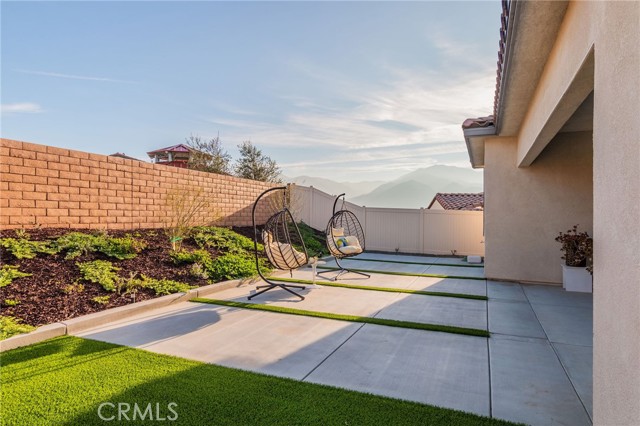 Detail Gallery Image 42 of 66 For 11493 Arch Hill Dr, Corona,  CA 92883 - 2 Beds | 2/1 Baths
