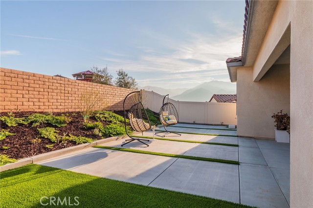 Detail Gallery Image 42 of 66 For 11493 Arch Hill Dr, Corona,  CA 92883 - 2 Beds | 2/1 Baths