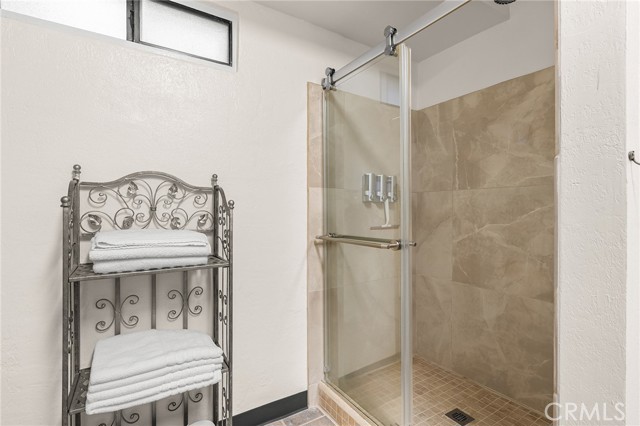 Detail Gallery Image 41 of 68 For 18774 Challenge Cut off Rd, Forbestown,  CA 95941 - 5 Beds | 3 Baths