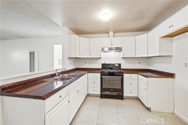 3025 Garnet Lane D, Simi Valley, CA, 93063 3025 Garnet Lane D, Simi Valley, CA, 93063