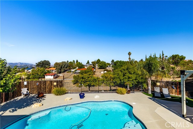 Detail Gallery Image 32 of 54 For 753 Walnut Dr, Paso Robles,  CA 93446 - 3 Beds | 2 Baths