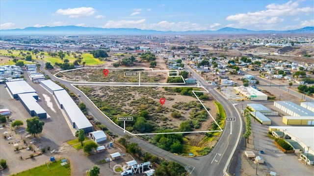 Image 19 of 39 For Address Not Provided