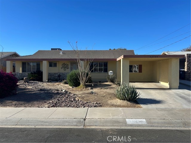 Detail Gallery Image 1 of 24 For 43305 Illinois Ave, Palm Desert,  CA 92211 - 2 Beds | 2 Baths