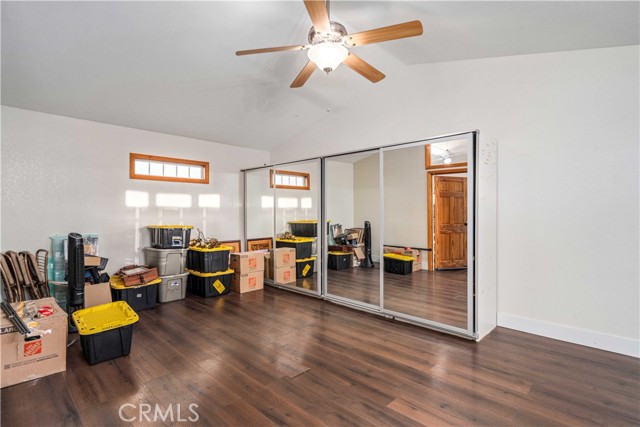 Detail Gallery Image 21 of 45 For 3340 Brabham Ave, Rosamond,  CA 93560 - 4 Beds | 3 Baths